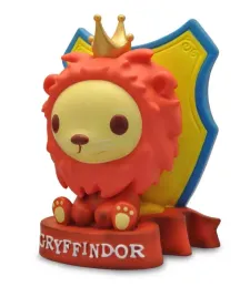 skarbonka-harry-potter-gryffindor-16-cm