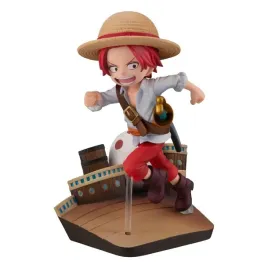 one-piece-shanks-run-run-run-figurka-g-e-m-13-cm