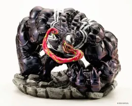 marvel-venom-armed-and-dangerous-statuetka-artfx-1-6-22-cm