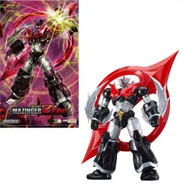 shin-mazinger-zero-mazinger-zero-model-kit-moderoid-16-cm