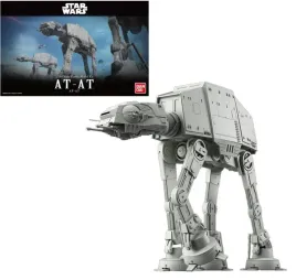 star-wars-at-at-model-do-skladania-1-144-16-cm