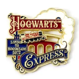 harry-potter-przypinka-hogwarts-express-z-suwakiem