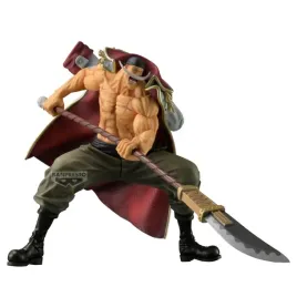 one-piece-edward-newgate-figurka-grandista-20-cm