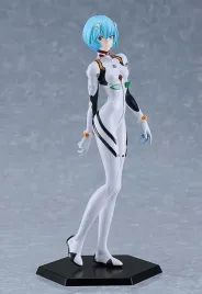neon-genesis-evangelion-rei-model-kit-plamax-20-cm