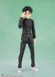 dandadan-okarun-figurka-s-h-figuarts-14-cm