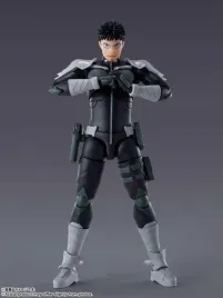 kaiju-no-8-kafka-hibino-figurka-s-h-figuarts-16-cm
