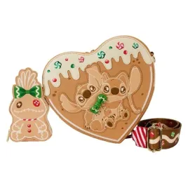 lilo-and-stitch-angel-i-stitch-gingerbread-torebka-crossbody-loungefly