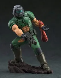 doom-doom-marine-pop-up-parade-sp-20-cm-figurka