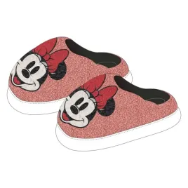 kapcie-minnie-disney-czerwone-rozmiar-36