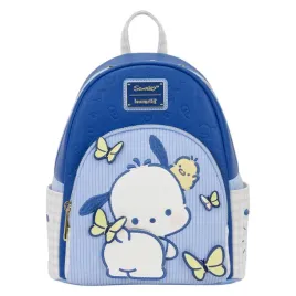 sanrio-pochacco-mini-plecak-loungefly
