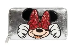 portfel-disney-minnie-srebrny-na-zamek-danielle-nicole