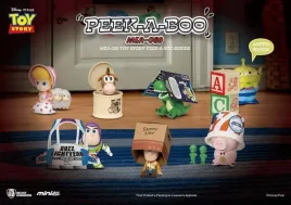 toy-story-peek-a-boo-zestaw-6-figurek-8-cm