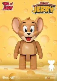 skarbonka-jerry-z-tom-i-jerry-syaking-30-cm