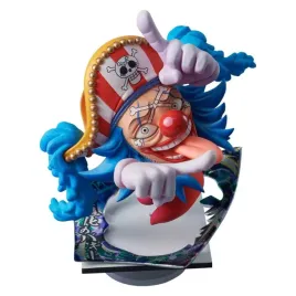 figurka-one-piece-buggy-niformation-10-cm