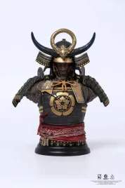 assassin-s-creed-shadows-yasuke-popiersie-1-4-21-cm