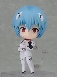 neon-genesis-evangelion-rei-ayanami-plugsuit-nendoroid-10-cm