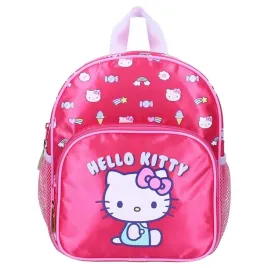 plecak-hello-kitty-rainbow-33x23x9-cm