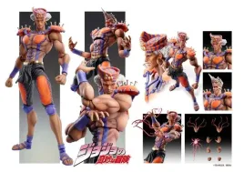 jojo-s-bizarre-adventure-part-2-esidisi-figurka-chozokado-17-cm
