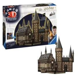 harry-potter-puzzle-3d-540-elementow-zamek-hogwart-podswietlany