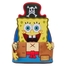 spongebob-kanciastoporty-mini-plecak-loungefly