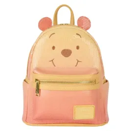 disney-kubus-puchatek-mini-plecak-loungefly