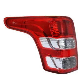 lampa-tyl-lewa-mitsubishi-l200-kl-kk-fullback-8330a943-8330a945-6000607110