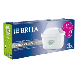 filtry-brita-maxtra-pro-pure-performance-zestaw-3-szt-oryginalne