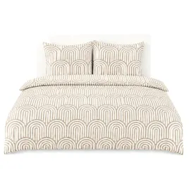 komplet-poscieli-posciel-z-mikrofazy-dwustronna-220x200cm-2-x-70x80cm