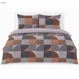 komplet-poscieli-posciel-z-mikrofazy-dwustronna-160x200cm-2-x-70x80cm