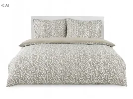komplet-poscieli-posciel-z-mikrofazy-dwustronna-160x200cm-2-x-70x80cm
