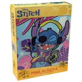 disney-stitch-prime3d-puzzle-3d-46x31cm-200-elementow