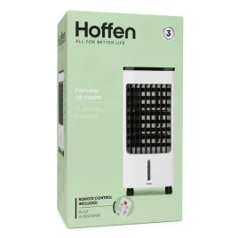 hoffen-klimator-przenosny-dotykowy-panel-80w-pilot