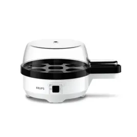 krups-eg-233115-ovomat-special
