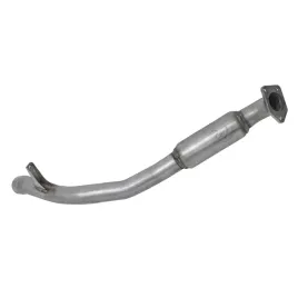 tlumik-koncowy-mitsubishi-pajero-sport-2-5td-k94-3-0-k96-mr258148-mr529819