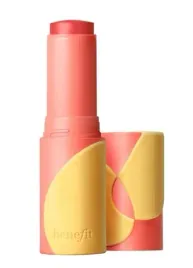 benefit-cosmetics-dewy-gel-blush-roz-do-policzkow-w-sztyfcie-shellie-8g