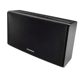 grundig-gsb-550-glosnik-bluetooth-multimedialny-czarny-powerbank