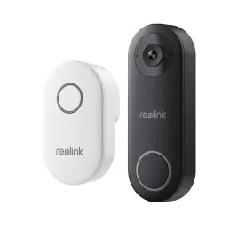 dzwonek-wideo-reolink-d340w-czarno-bialy-5-mp-2k-wifi