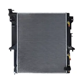 chlodnica-wody-a-t-m-t-mitsubishi-l200-2-5did-kb4-mn135033-1350a923