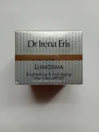 dr-irena-eris-lumissima-day-cream-krem-do-twarzy-na-dzien-10ml