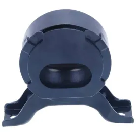 poduszka-podpora-tylnego-mostu-toyota-rav4-52380-42041-5238042041