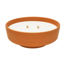 znicz-parafinowy-polskie-znicze-k6-do-75h