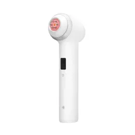 medicube-age-r-ultra-tune-ut40-68-urzadzenie-2w1-do-pielegnacji-skory