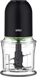 braun-multipractic-3-ch3011bk-rozdrabniacz-kuchenny-500w-quadblade