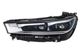 reflektor-swiatel-przednich-1ex-014-952-511-hel
