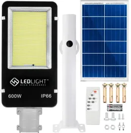 mocna-lampa-solarna-led-600w-czujnik-zmierzchu-uliczna-z-pilotem-ogrodowa