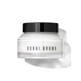 bobbi-brown-hydrating-cream-krem-nawilzajacy-do-twarzy-50ml