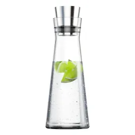 karafka-szklana-emsa-flow-slim-1l-z-automatycznym-korkiem-stal