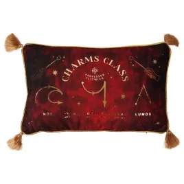 harry-potter-welurowa-poduszka-dekoracyjna-charms-class-zaklecia