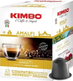 kapsulki-do-ekspresu-nespresso-kimbo-italian-coffee-50-szt-wloska-kawa