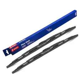 wycieraczka-szyby-l200-kb4-outlander-i-cu-mazda-8250a375-8250a116-8250a094